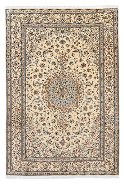 Nain Tapete 200x297cm - Tapete persa