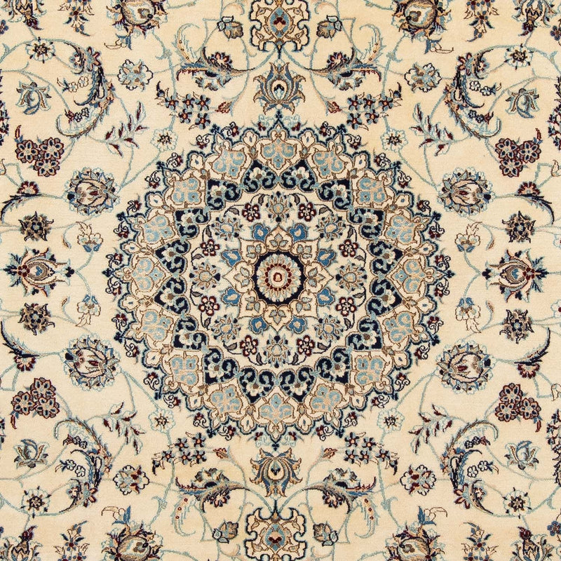 Nain Tapete 200x304cm - Tapete persa