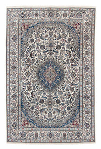 Nain Tapete 283x200cm - Tapete persa – product image