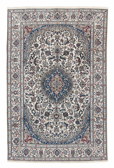 Nain Tapete 200x283cm - Tapete persa