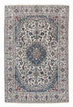 Nain Tapete 283x200cm - Tapete persa