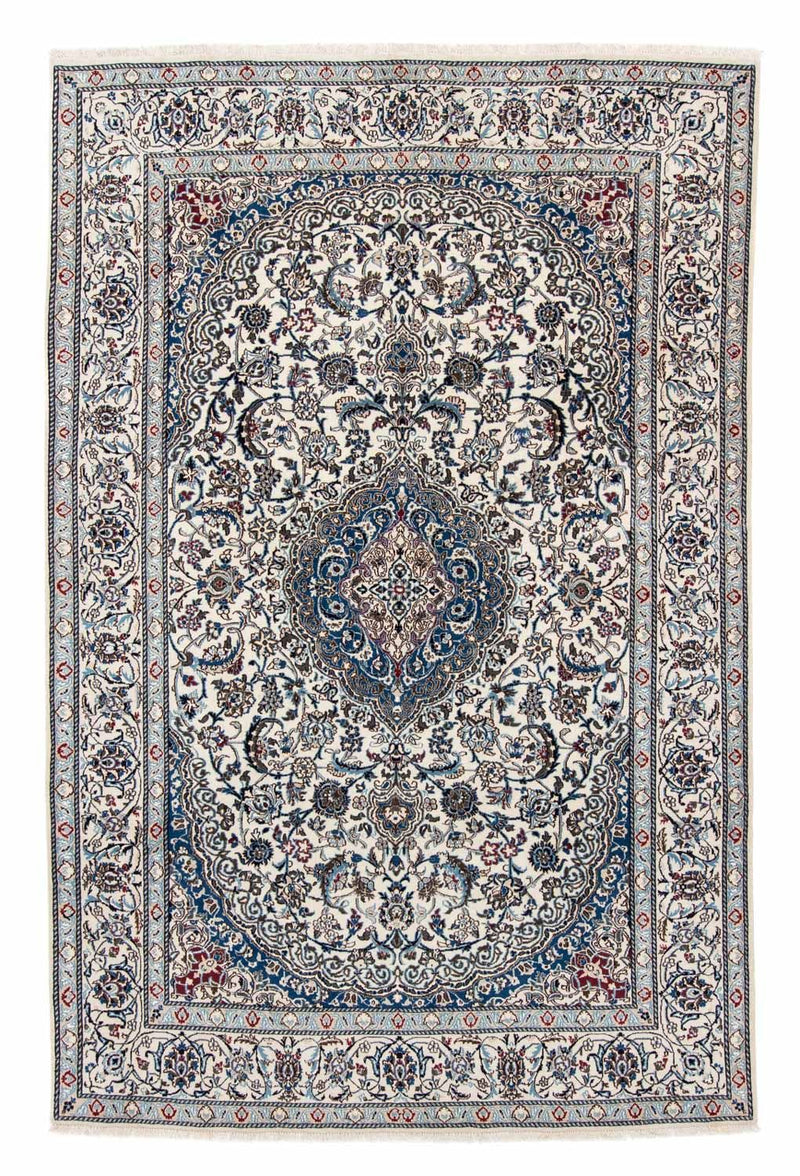 Nain Tapete 283x200cm - Tapete persa