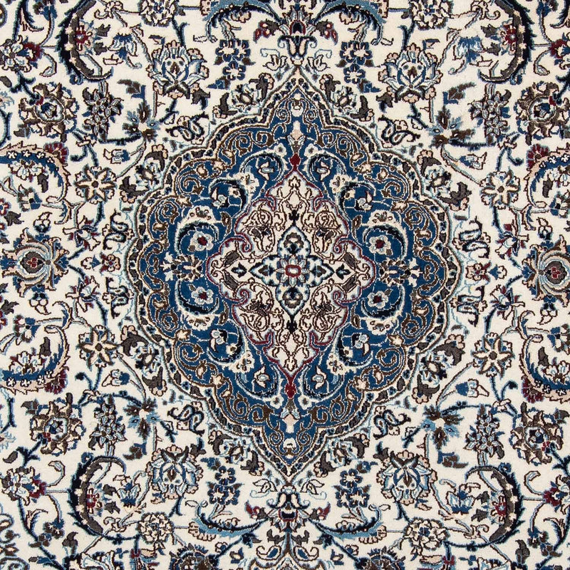 Nain Tapete 283x200cm - Tapete persa