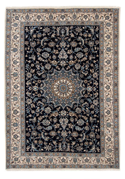 Nain Tapete 201x290cm - Tapete persa