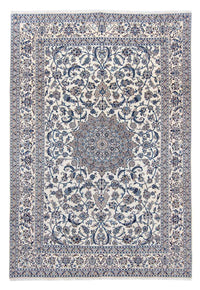 Tapete Persa - Nain - 291 x 199 cm - bege – product image
