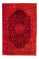 Nain Tapete 288x195cm - Tapete persa