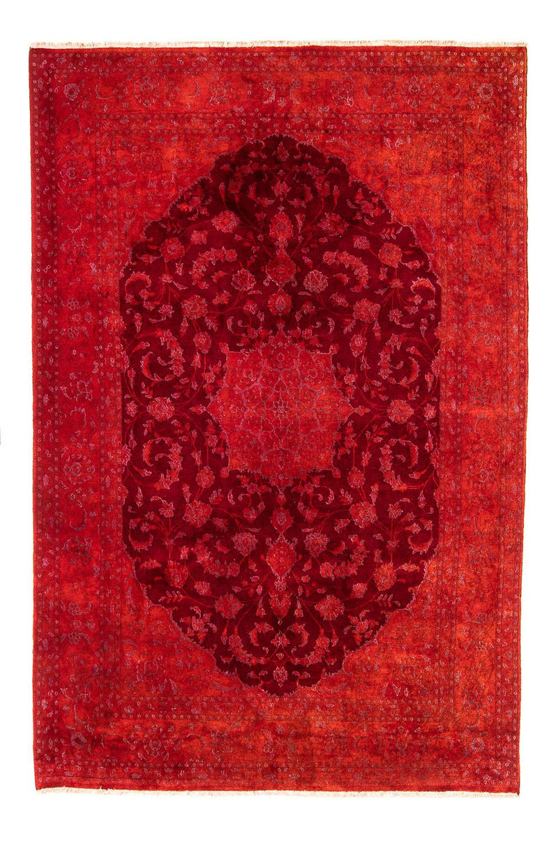 Nain Tapete 288x195cm - Tapete persa