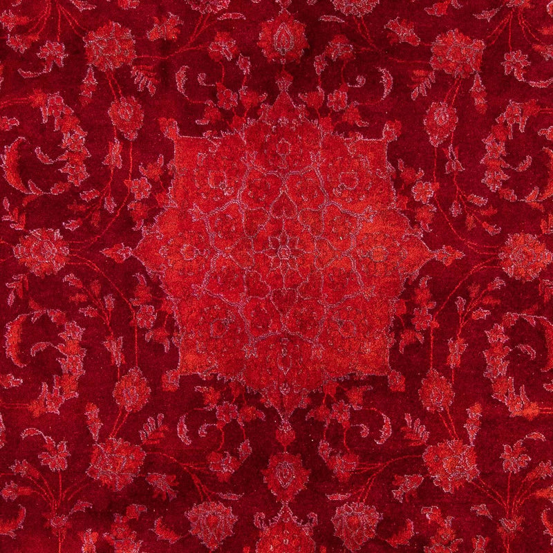 Nain Tapete 288x195cm - Tapete persa