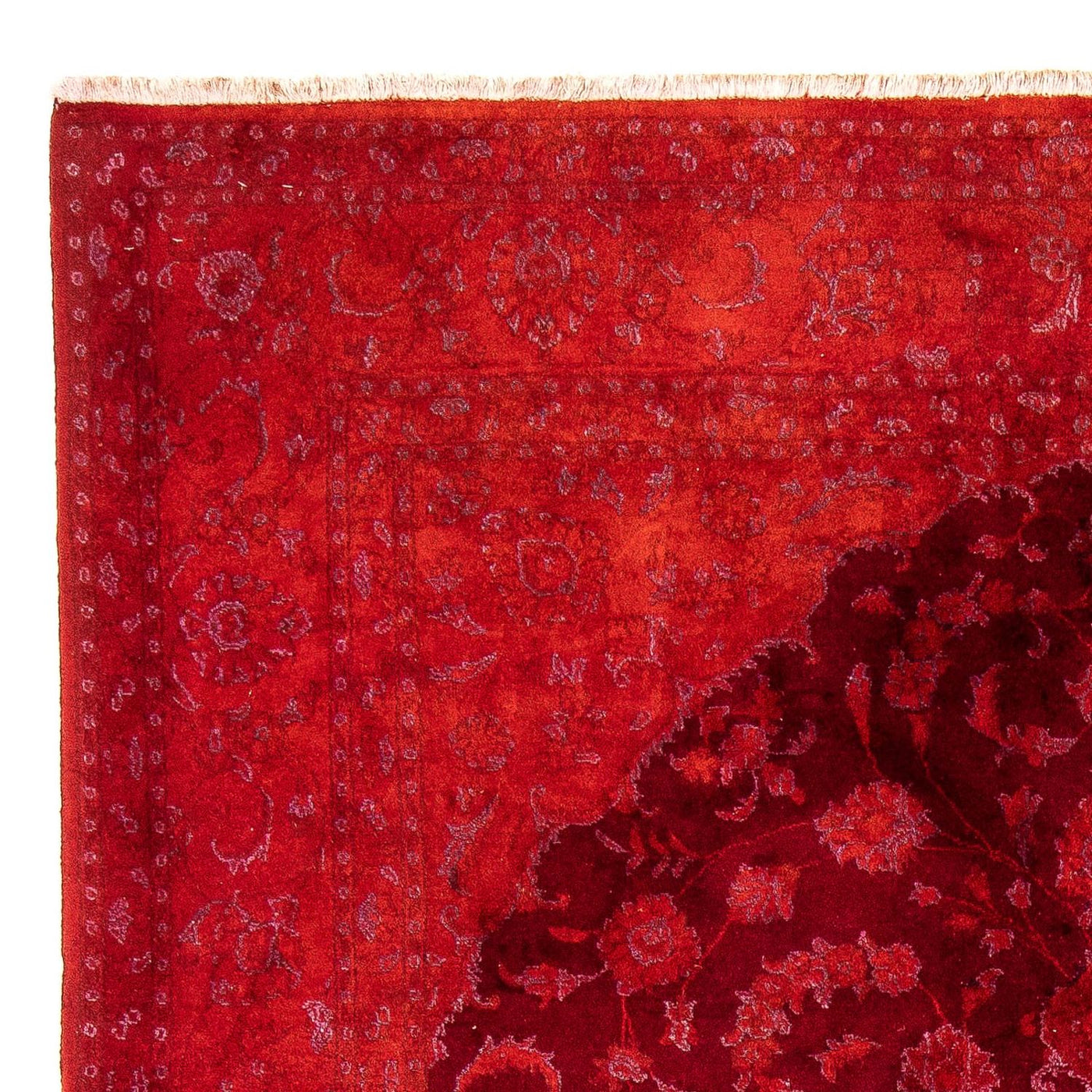 Nain Tapete 288x195cm - Tapete persa