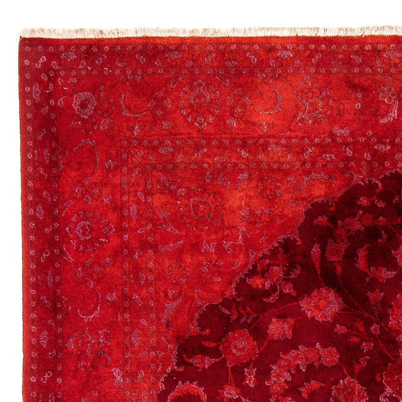 Nain Tapete 288x195cm - Tapete persa