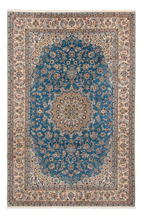 Nain Tapete 296x197cm - Tapete persa – product image