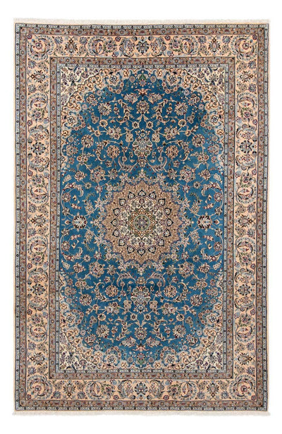 Nain Tapete 197x296cm - Tapete persa