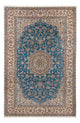 Nain Tapete 296x197cm - Tapete persa