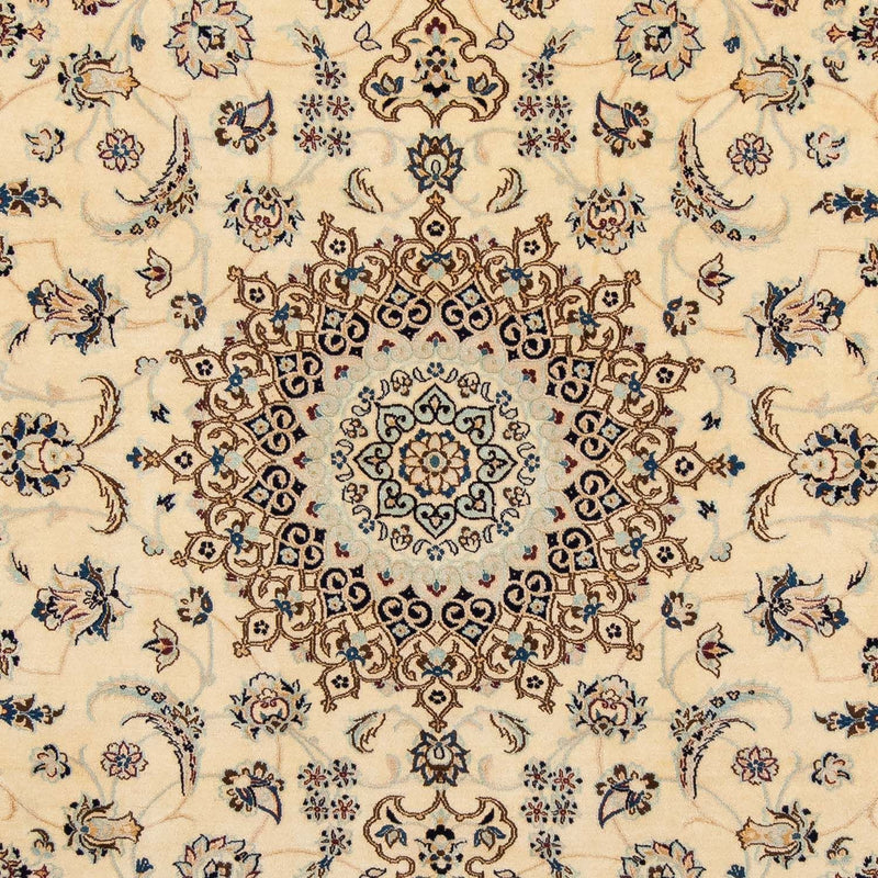 Nain Tapete 199x299cm - Tapete persa