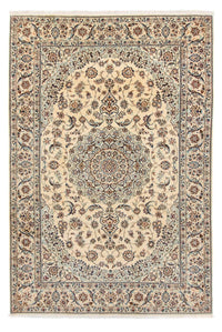 Nain Tapete 289x197cm - Tapete persa – product image