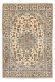 Nain Tapete 289x197cm - Tapete persa