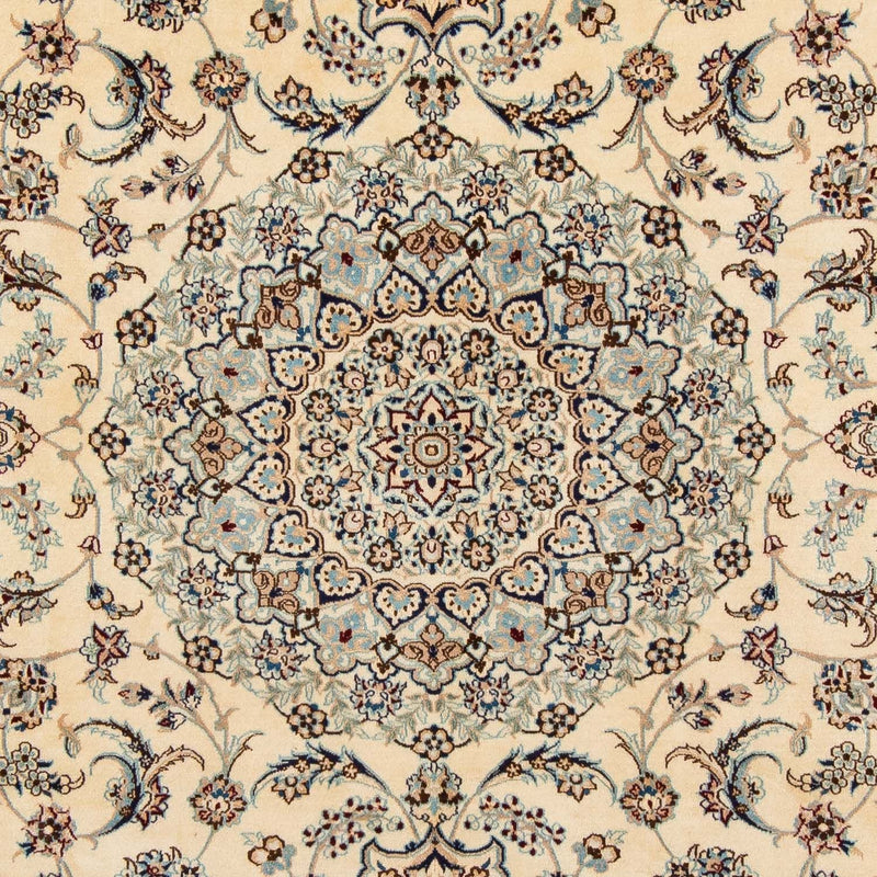 Nain Tapete 289x197cm - Tapete persa