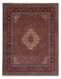 Nain Tapete 323x256cm - Tapete persa – product image