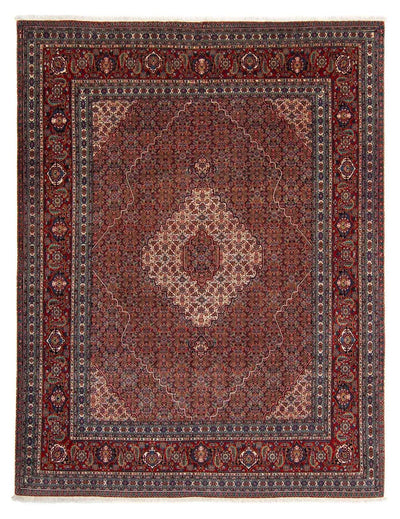 Nain Tapete 256x323cm - Tapete persa