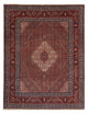 Nain Tapete 323x256cm - Tapete persa