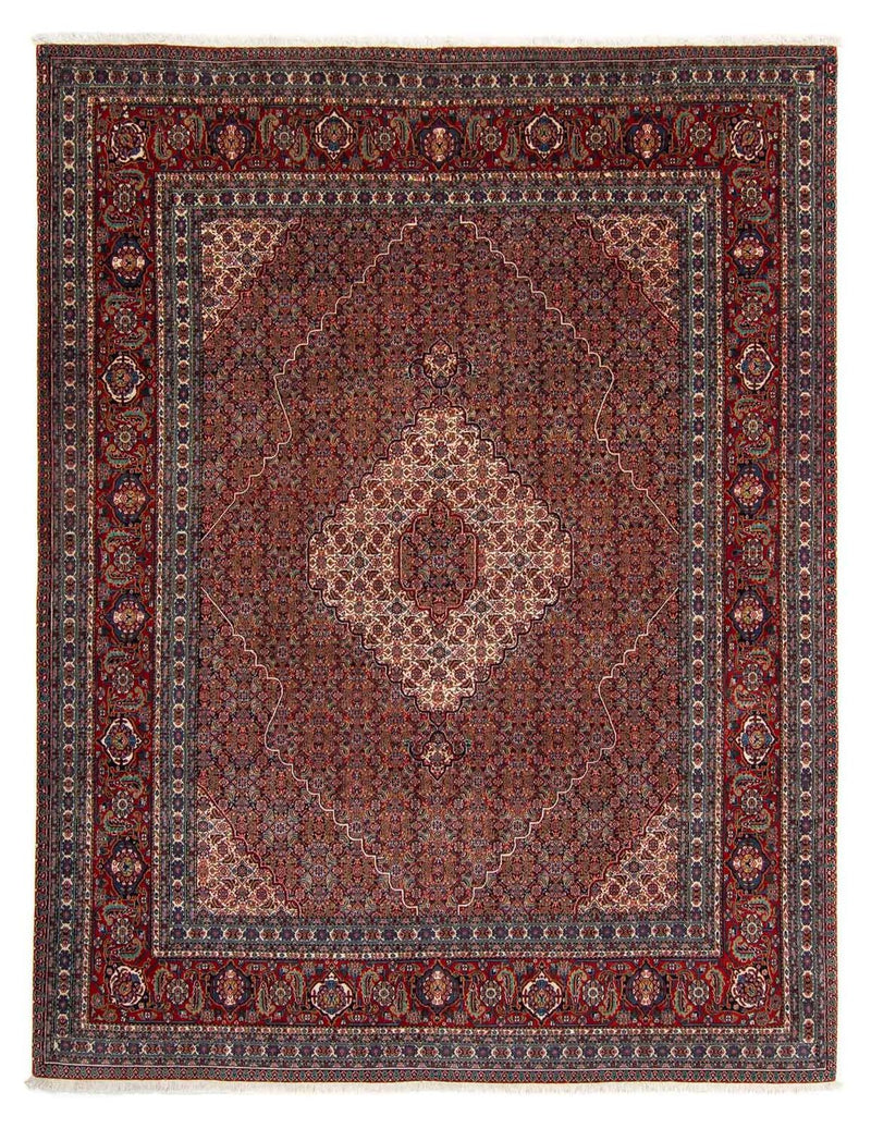 Nain Tapete 323x256cm - Tapete persa