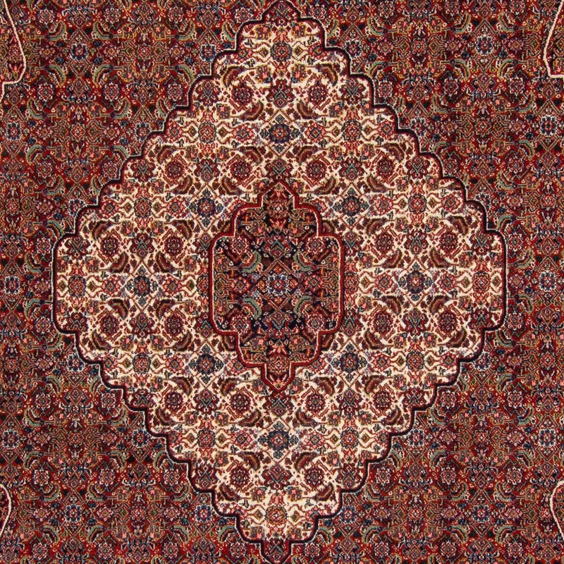 Nain Tapete 323x256cm - Tapete persa
