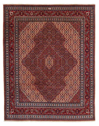 Nain Tapete 335x263cm - Tapete persa – product image