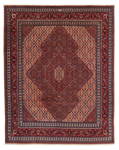 Nain Tapete 263x335cm - Tapete persa