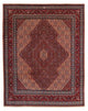 Nain Tapete 335x263cm - Tapete persa