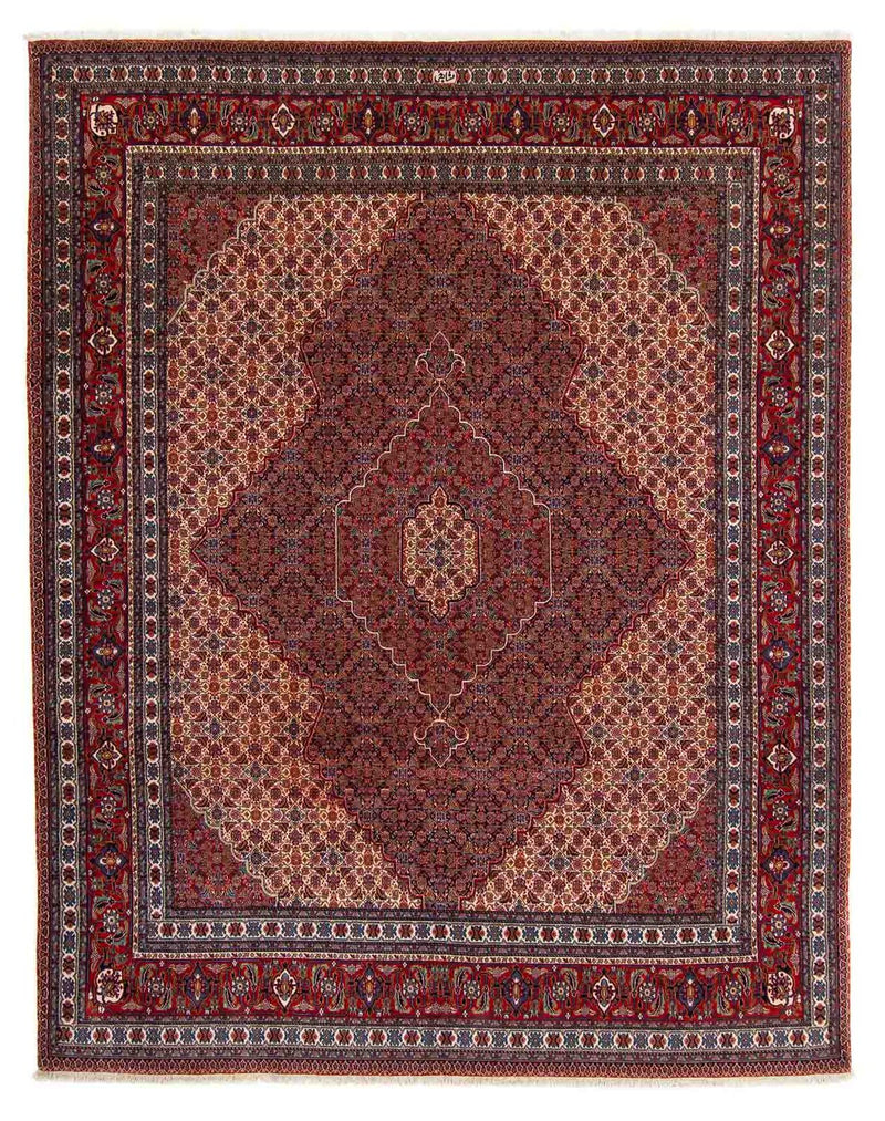 Nain Tapete 335x263cm - Tapete persa