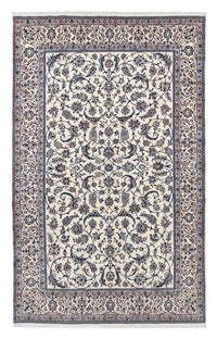 Nain Tapete 319x201cm - Tapete persa – product image