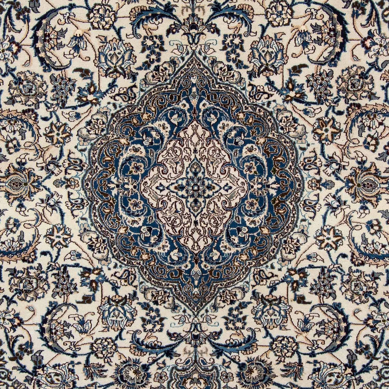 Nain Tapete 199x297cm - Tapete persa