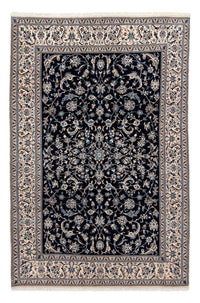 Nain Tapete 295x199cm - Tapete persa – product image