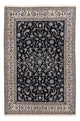 Nain Tapete 295x199cm - Tapete persa