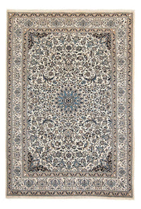 Nain Tapete 289x200cm - Tapete persa – product image