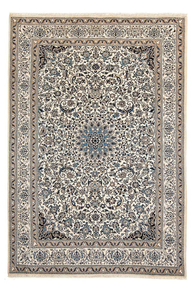 Nain Tapete 200x289cm - Tapete persa