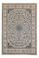 Nain Tapete 289x200cm - Tapete persa