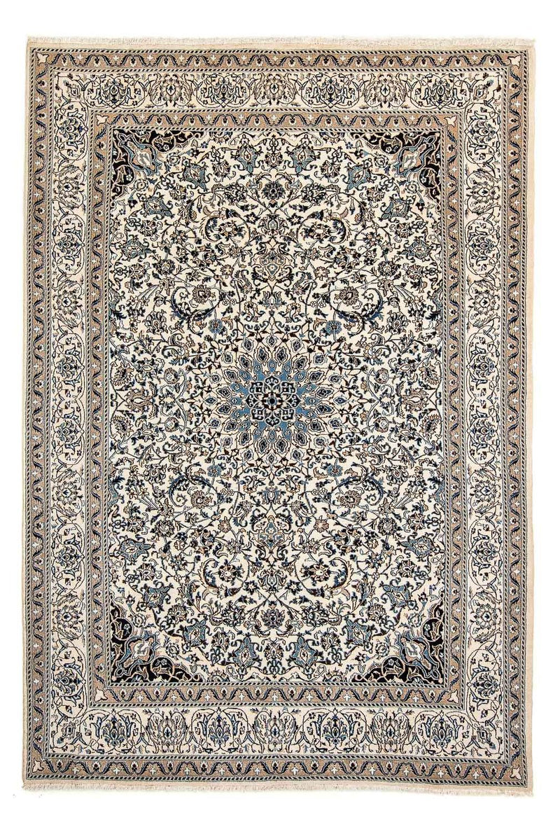 Nain Tapete 289x200cm - Tapete persa