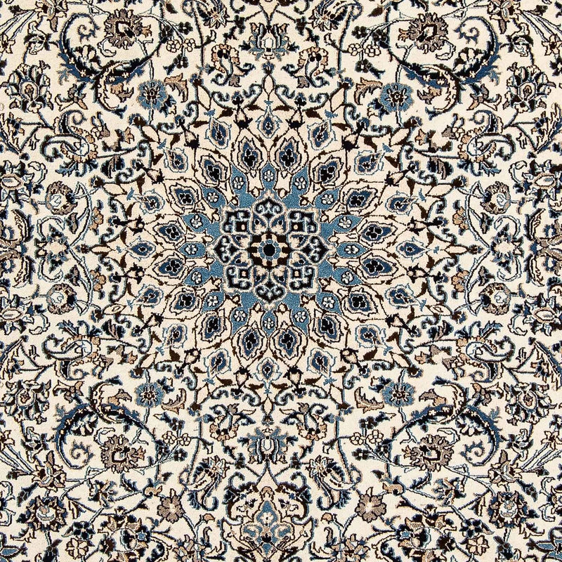 Nain Tapete 289x200cm - Tapete persa