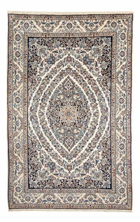 Nain Tapete 211x316cm - Tapete persa – product image