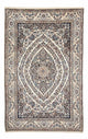 Nain Tapete 211x316cm - Tapete persa
