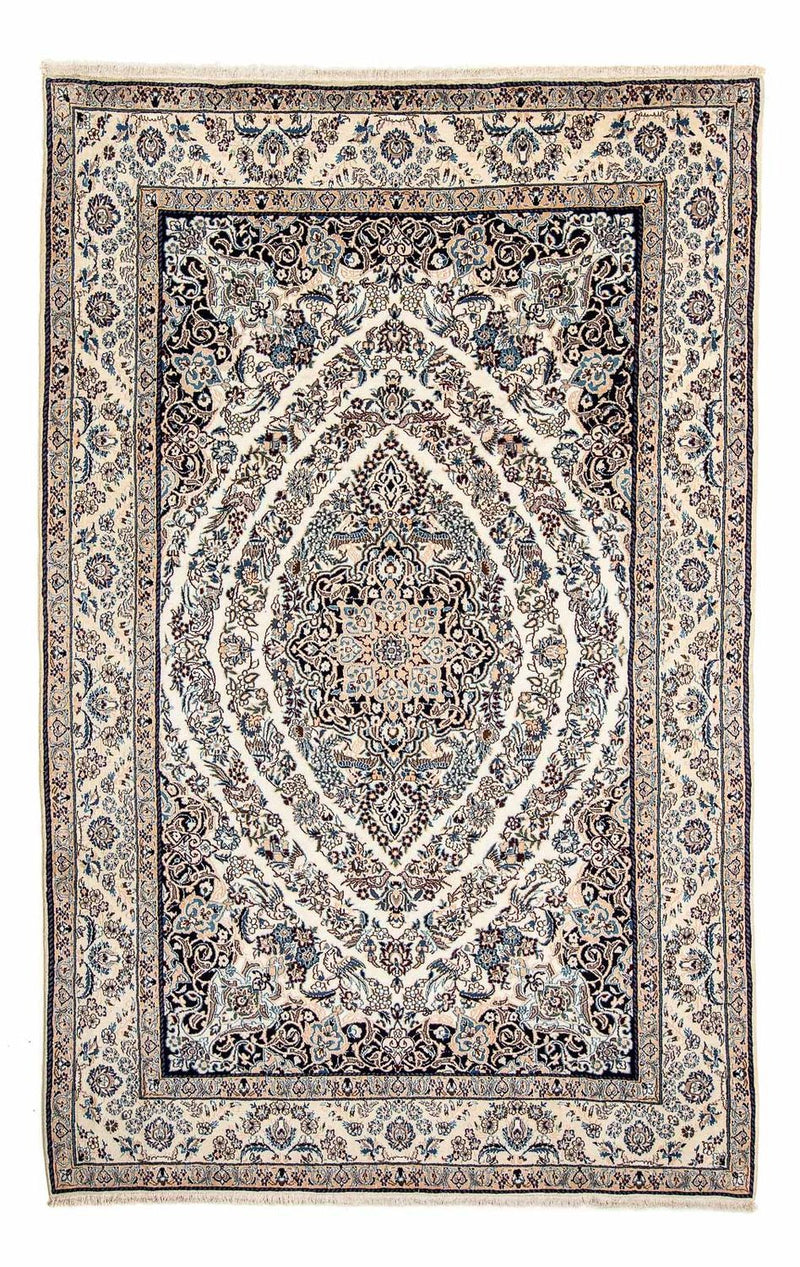 Nain Tapete 211x316cm - Tapete persa