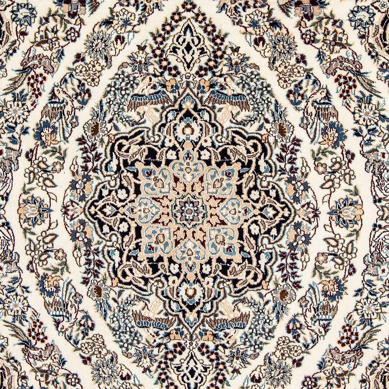 Nain Tapete 211x316cm - Tapete persa