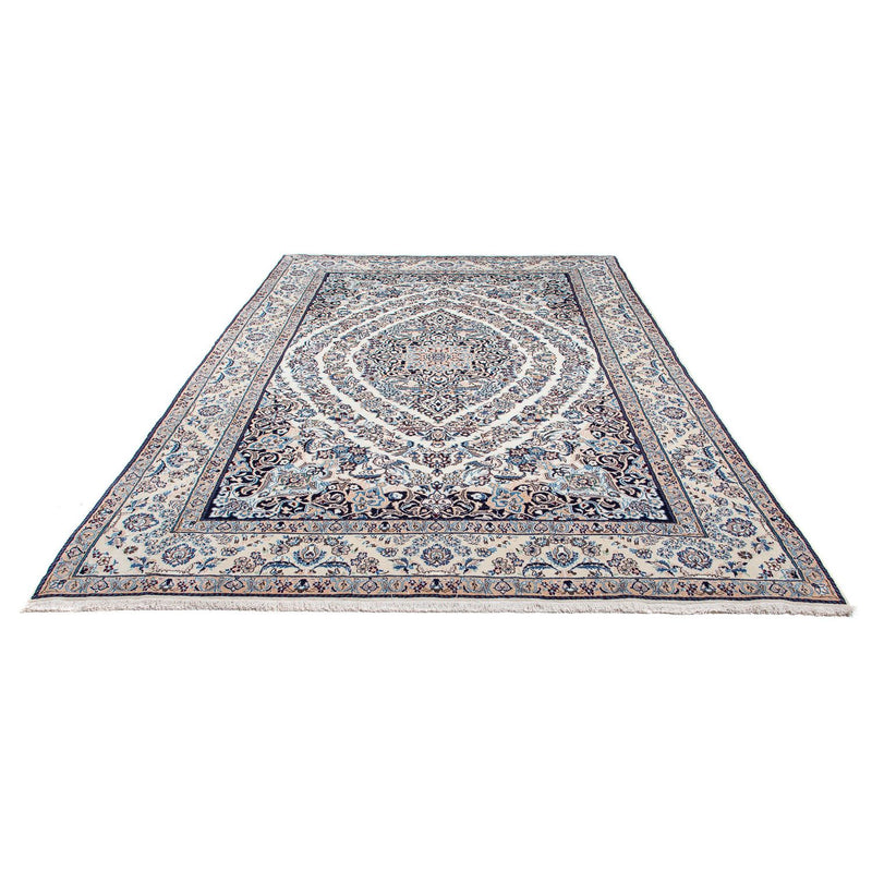 Nain Tapete 211x316cm - Tapete persa