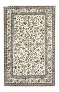 Nain Tapete 306x202cm - Tapete persa – product image
