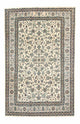 Nain Tapete 306x202cm - Tapete persa