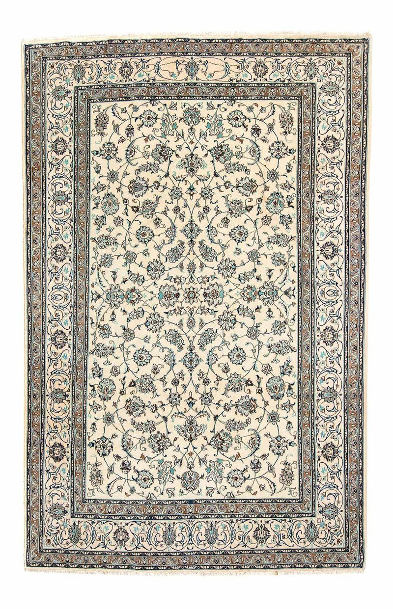 Nain Tapete 306x202cm - Tapete persa