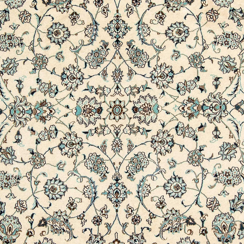 Nain Tapete 306x202cm - Tapete persa