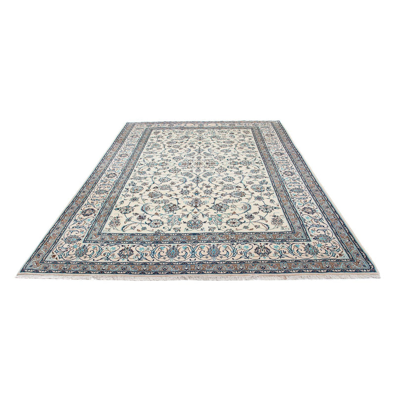 Nain Tapete 306x202cm - Tapete persa