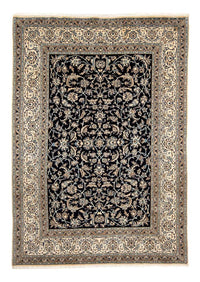Nain Tapete 280x199cm - Tapete persa – product image